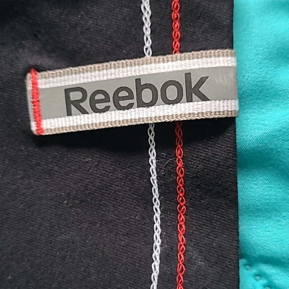 Reebok ladies Stampeders strapless top - Picture 3 of 11